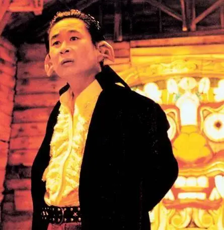 Роман (2006) в хорошем качестве смотреть онлайн Роман (2006) фильм в хорошем качестве смотреть онлайн