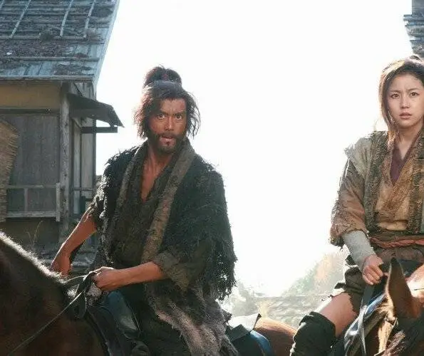 Последняя принцесса (2008) смотреть онлайн Последняя принцесса (2008) фильм смотреть онлайн