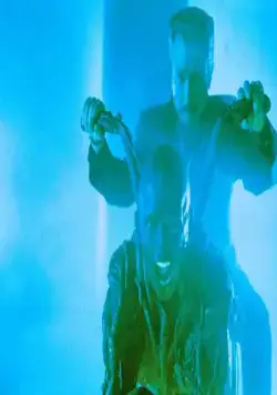 Безумный город (1992) смотреть онлайн бесплатно Безумный город (1992) фильм смотреть онлайн бесплатно