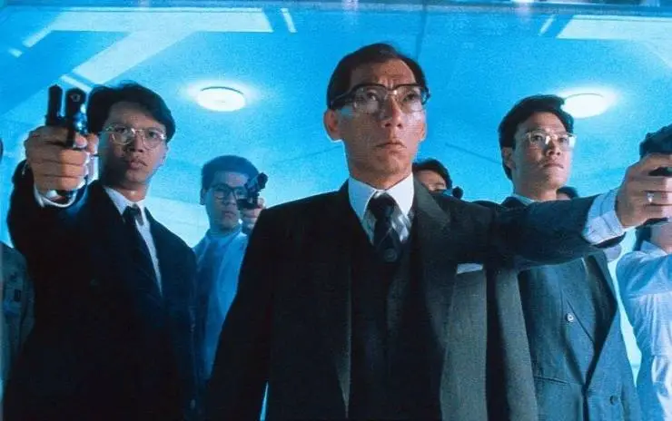 Безумный город (1992) в хорошем качестве смотреть онлайн Безумный город (1992) фильм в хорошем качестве смотреть онлайн