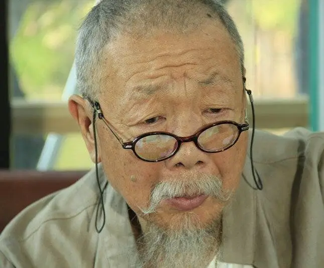 Если бы я был тобой (2011) смотреть онлайн Если бы я был тобой (2011) фильм смотреть онлайн