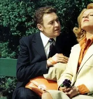 Тогда я согласен, шеф!.. (1978) смотреть онлайн бесплатно Тогда я согласен, шеф!.. (1978) фильм смотреть онлайн бесплатно