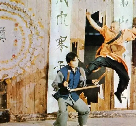 Однорукий боксер (1972) в хорошем качестве смотреть онлайн Однорукий боксер (1972) фильм в хорошем качестве смотреть онлайн