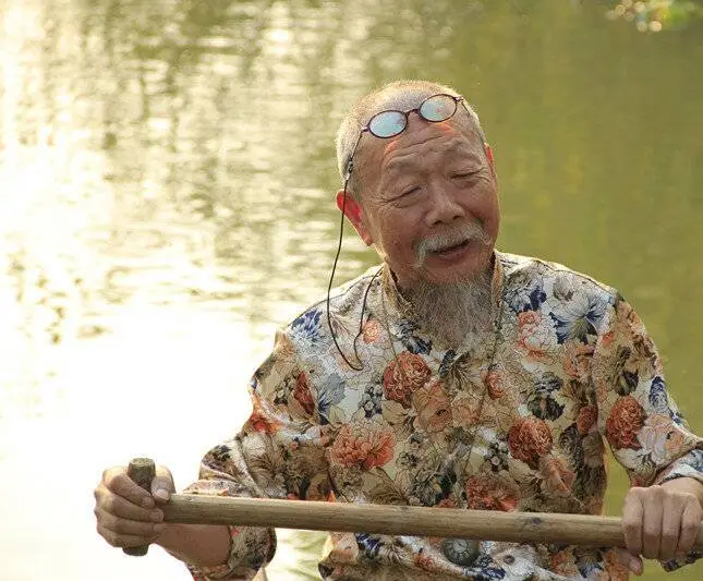 Если бы я был тобой (2011) в хорошем качестве смотреть онлайн Если бы я был тобой (2011) фильм в хорошем качестве смотреть онлайн