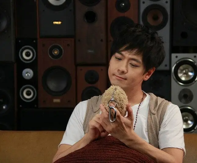 Если бы я был тобой (2011) смотреть онлайн бесплатно Если бы я был тобой (2011) фильм смотреть онлайн бесплатно