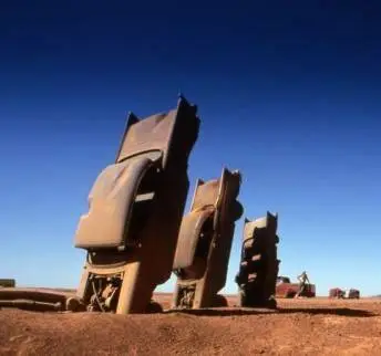 Духи воздуха и облачные гремлины (1987) смотреть онлайн Духи воздуха и облачные гремлины (1987) фильм смотреть онлайн