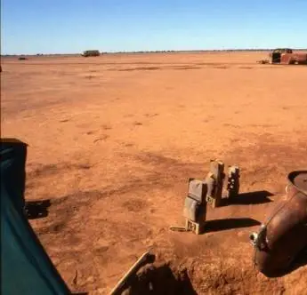 Духи воздуха и облачные гремлины (1987) смотреть онлайн бесплатно Духи воздуха и облачные гремлины (1987) фильм смотреть онлайн бесплатно