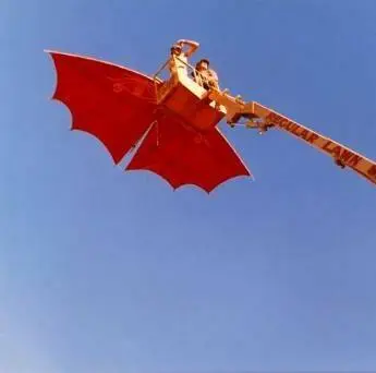 Духи воздуха и облачные гремлины (1987) в хорошем качестве смотреть онлайн Духи воздуха и облачные гремлины (1987) фильм в хорошем качестве смотреть онлайн