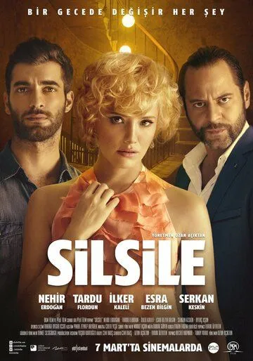 Диапазон / Silsile (2014) фильм смотреть онлайн Диапазон / Silsile (2014) фильм смотреть онлайн в хорошем качестве