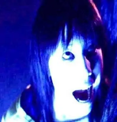 Дзю-рэй: Злобный дух (2004) смотреть онлайн Дзю-рэй: Злобный дух (2004) фильм смотреть онлайн