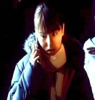 Дзю-рэй: Злобный дух (2004) смотреть онлайн бесплатно Дзю-рэй: Злобный дух (2004) фильм смотреть онлайн бесплатно