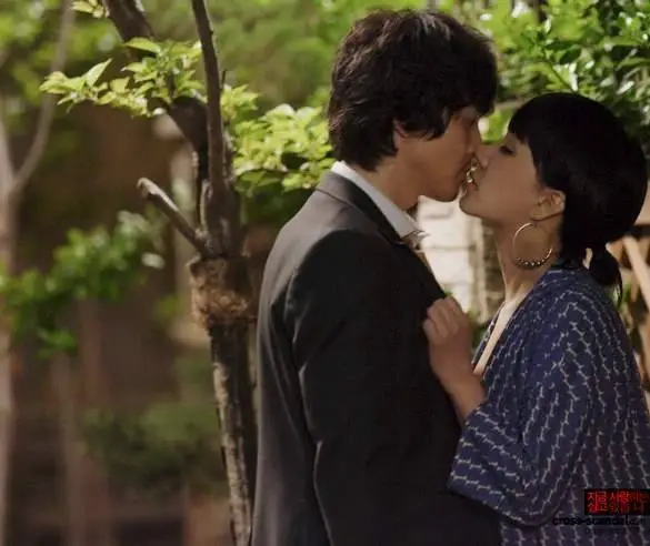 Меняясь партнерами (2007) смотреть онлайн Меняясь партнерами (2007) фильм смотреть онлайн