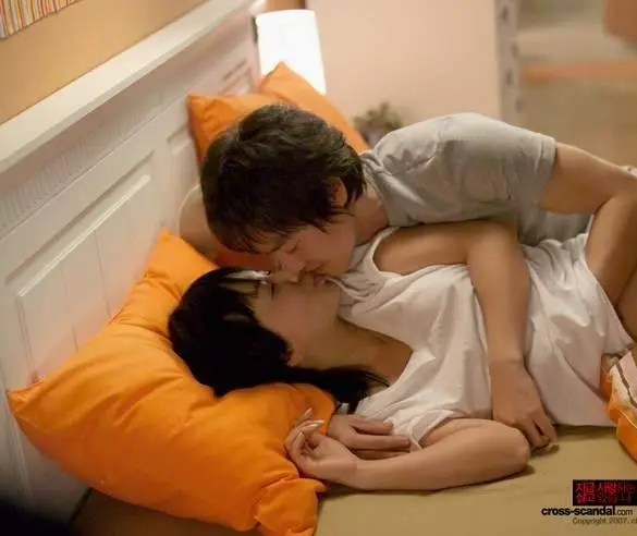 Меняясь партнерами (2007) в хорошем качестве смотреть онлайн Меняясь партнерами (2007) фильм в хорошем качестве смотреть онлайн