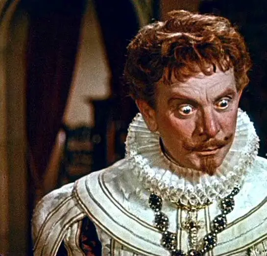 Пекарь императора - Император пекаря (1952) в хорошем качестве смотреть онлайн Пекарь императора - Император пекаря (1952) фильм в хорошем качестве смотреть онлайн