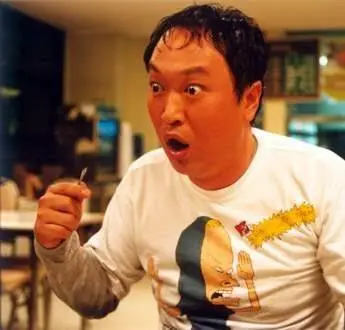 Грязный король (2000) смотреть онлайн Грязный король (2000) фильм смотреть онлайн