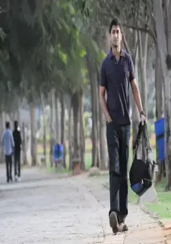 Моё сердце куда-то пропало (2012) смотреть онлайн Моё сердце куда-то пропало (2012) фильм смотреть онлайн