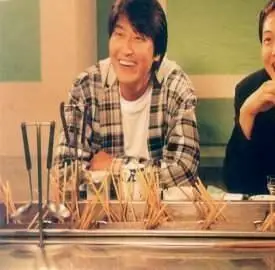 Грязный король (2000) смотреть онлайн бесплатно Грязный король (2000) фильм смотреть онлайн бесплатно