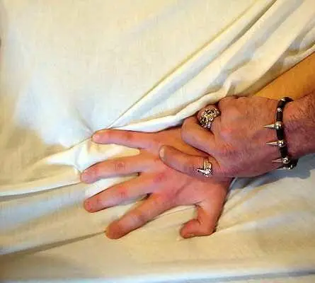 Подлый роман (2008) смотреть онлайн Подлый роман (2008) фильм смотреть онлайн