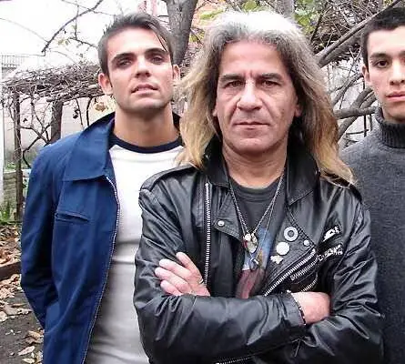 Подлый роман (2008) смотреть онлайн бесплатно Подлый роман (2008) фильм смотреть онлайн бесплатно