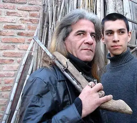 Подлый роман (2008) в хорошем качестве смотреть онлайн Подлый роман (2008) фильм в хорошем качестве смотреть онлайн