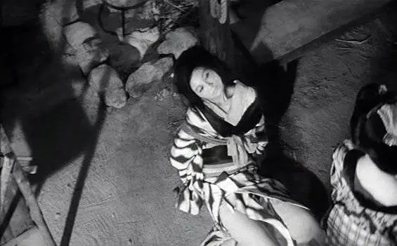 Самурай - волк 2 (1967) в хорошем качестве смотреть онлайн Самурай - волк 2 (1967) фильм в хорошем качестве смотреть онлайн