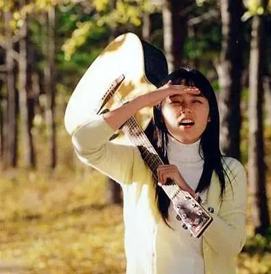 Однажды в школе (2004) смотреть онлайн бесплатно Однажды в школе (2004) фильм смотреть онлайн бесплатно