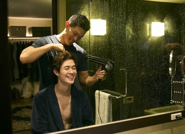 Эгоист (2022) смотреть онлайн Эгоист (2022) фильм смотреть онлайн