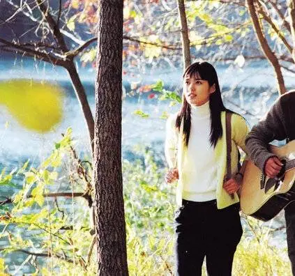 Однажды в школе (2004) смотреть онлайн Однажды в школе (2004) фильм смотреть онлайн