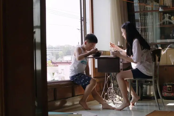 Лето у дедушки (2019) в хорошем качестве смотреть онлайн Лето у дедушки (2019) фильм в хорошем качестве смотреть онлайн