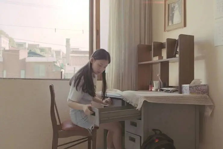 Лето у дедушки (2019) смотреть онлайн бесплатно Лето у дедушки (2019) фильм смотреть онлайн бесплатно