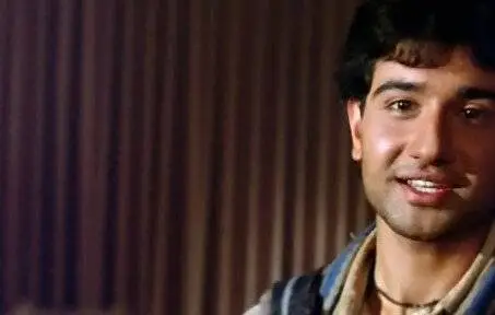 Торговец (1991) смотреть онлайн бесплатно Торговец (1991) фильм смотреть онлайн бесплатно