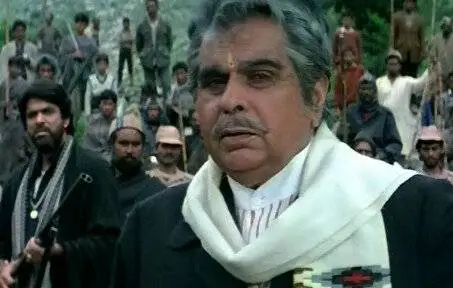 Торговец (1991) смотреть онлайн Торговец (1991) фильм смотреть онлайн