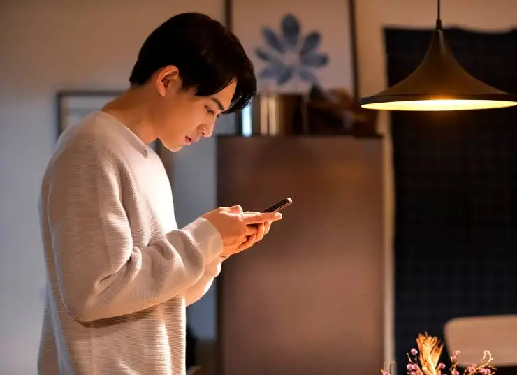 Оказывается, можно получить суперспособность, если хранить девственность до 30 лет. Фильм (2022) в хорошем качестве смотреть онлайн Оказывается, можно получить суперспособность, если хранить девственность до 30 лет. Фильм (2022) фильм в хорошем качестве смотреть онлайн