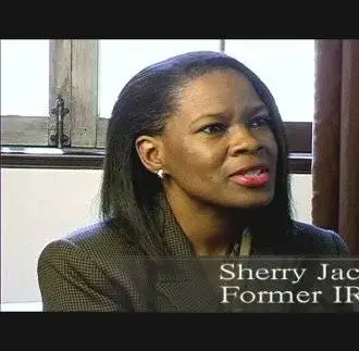 Америка: От свободы до фашизма (2006) смотреть онлайн бесплатно Америка: От свободы до фашизма (2006) фильм смотреть онлайн бесплатно