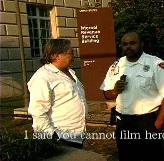 Америка: От свободы до фашизма (2006) в хорошем качестве смотреть онлайн Америка: От свободы до фашизма (2006) фильм в хорошем качестве смотреть онлайн