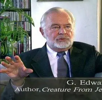 Америка: От свободы до фашизма (2006) смотреть онлайн Америка: От свободы до фашизма (2006) фильм смотреть онлайн