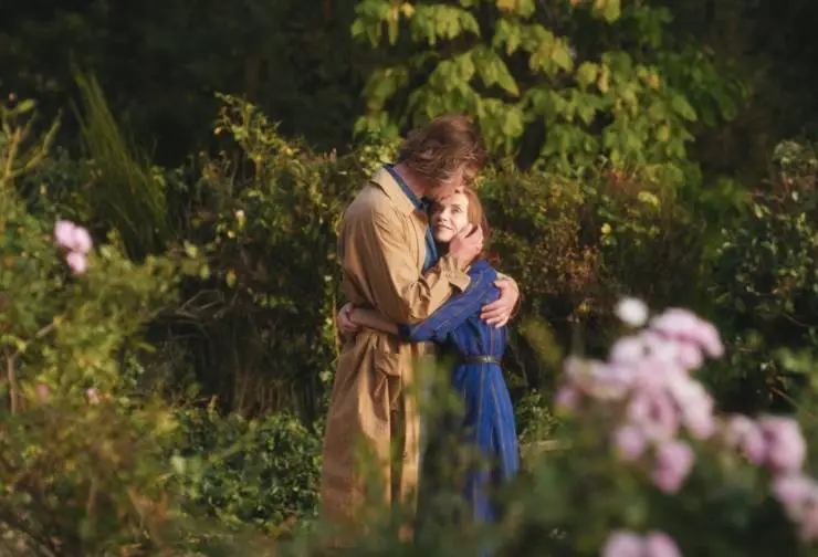 О Джоан (2022) в хорошем качестве смотреть онлайн О Джоан (2022) фильм в хорошем качестве смотреть онлайн