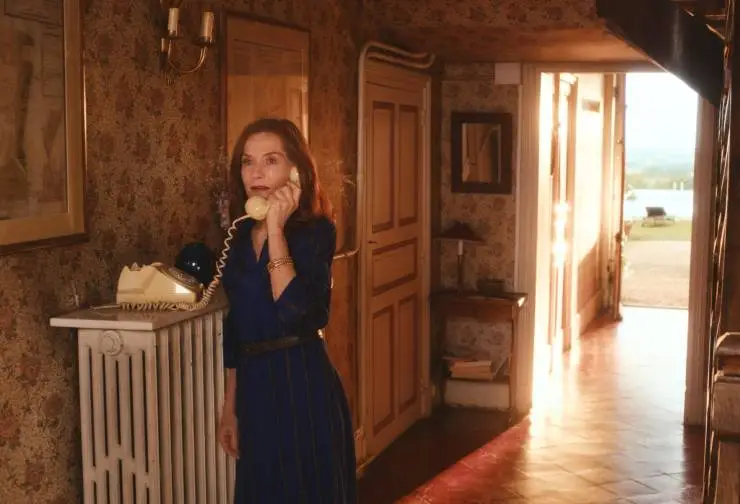 О Джоан (2022) смотреть онлайн бесплатно О Джоан (2022) фильм смотреть онлайн бесплатно