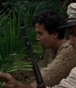 Алмаз Джеру (2001) в хорошем качестве смотреть онлайн Алмаз Джеру (2001) фильм в хорошем качестве смотреть онлайн