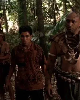 Алмаз Джеру (2001) смотреть онлайн Алмаз Джеру (2001) фильм смотреть онлайн