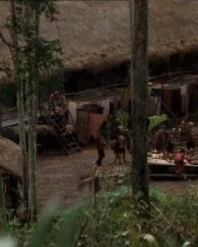 Алмаз Джеру (2001) смотреть онлайн бесплатно Алмаз Джеру (2001) фильм смотреть онлайн бесплатно