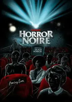 Хоррор-нуар: История чёрного хоррора / Horror Noire: A History of Black Horror (2019) фильм смотреть онлайн Хоррор-нуар: История чёрного хоррора / Horror Noire: A History of Black Horror (2019) фильм смотреть онлайн в хорошем качестве