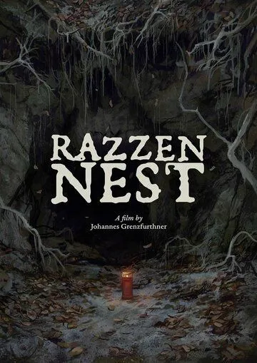 Razzennest (2022) фильм смотреть онлайн в хорошем качестве