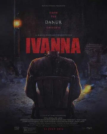 Иванна / Ivanna (2022) фильм смотреть онлайн Иванна / Ivanna (2022) фильм смотреть онлайн в хорошем качестве