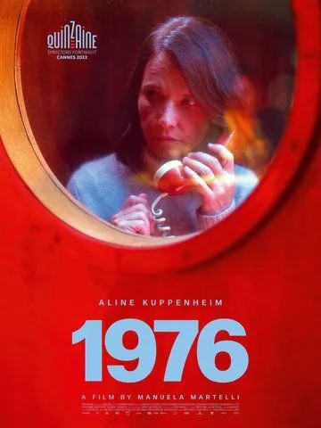 1976 / 1976 (2022) фильм смотреть онлайн в хорошем качестве