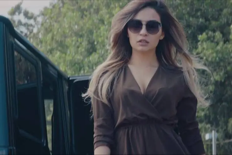 Карта мечты (2018) смотреть онлайн Карта мечты (2018) фильм смотреть онлайн