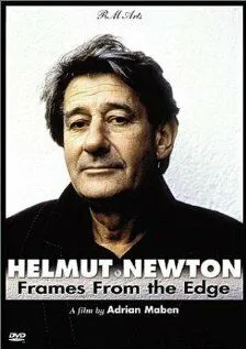 Хельмут Ньютон: Высокая фотография / Helmut Newton: Frames from the Edge (1989) фильм смотреть онлайн в хорошем качестве