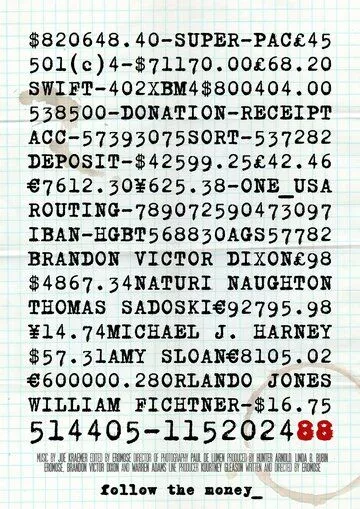 88 (2022) фильм смотреть онлайн в хорошем качестве