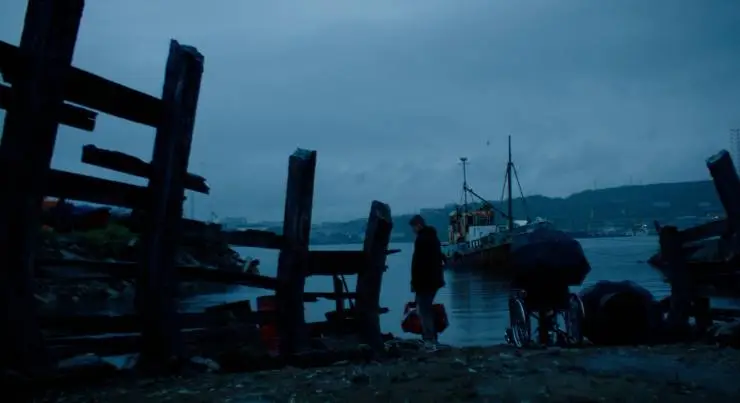 На выдохе (2022) смотреть онлайн бесплатно На выдохе (2022) фильм смотреть онлайн бесплатно