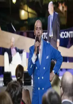 Солнце льёт, как из ведра (2013) смотреть онлайн Солнце льёт, как из ведра (2013) фильм смотреть онлайн